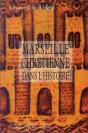 Marseille Chretienne - Preview