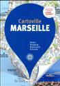 Marseille - Preview