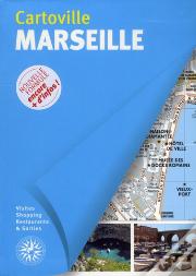 Marseille