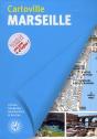 Marseille - Preview