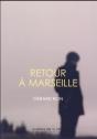 Marseille Contexte - Preview