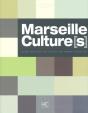 Marseille Culture(S) - Preview