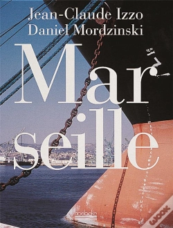 Capa do artigo Marseille