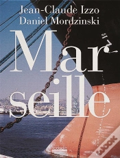 Capa do artigo Marseille