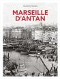 Marseille D'Antan - Preview