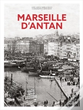 Marseille D'Antan