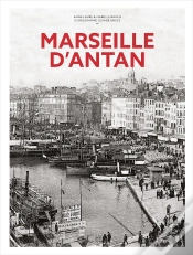 Capa do artigo Marseille D