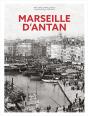 Marseille D'Antan - Preview