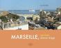 Marseille, Dernier Etage /  Top Floor - Preview