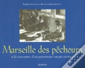 Marseille Des Pecheurs