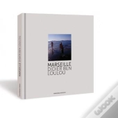 Marseille