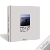 Capa do artigo Marseille