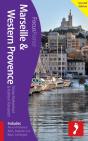 Marseille & Western Provence, 2nd Edition - Preview