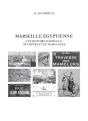 Marseille Égyptienne : Une Histoire D'Échelle, De Coptes Et De Mamelouks - Preview