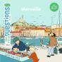 Marseille - Preview