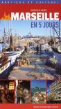 Marseille En 5 Jours - Preview