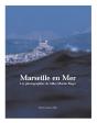 Marseille En Mer - Preview