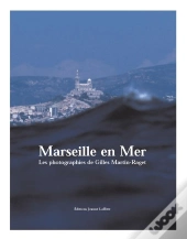 Marseille En Mer