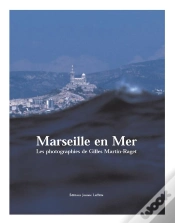 Capa do artigo Marseille En Mer