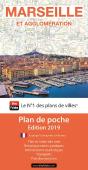 Marseille Et Agglomeration - Preview