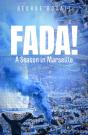 Marseille - Preview