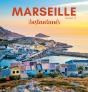 Marseille : Instantanés Tome 2 - Preview
