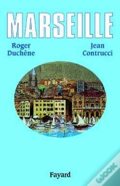 Marseille