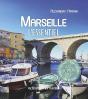 Marseille L'Essentiel - Preview