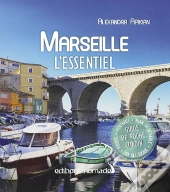 Marseille L'Essentiel