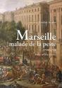 Marseille Malade De La Peste (1720-1723) - Preview