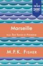 Marseille - Preview