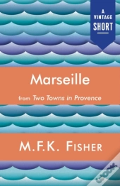 Marseille