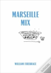 Marseille Mix