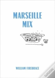 Capa do artigo Marseille Mix
