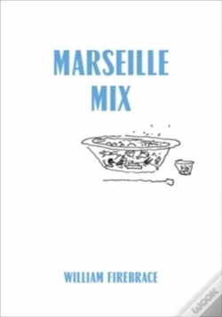 Capa do artigo Marseille Mix