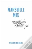 Marseille Mix