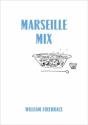 Marseille Mix - Preview