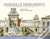 Capa do artigo Marseille Monuments