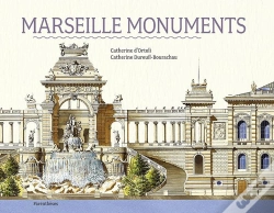 Capa do artigo Marseille Monuments