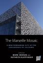 Marseille Mosaic - Preview