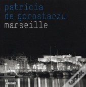 Marseille