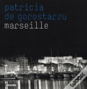 Capa do artigo Marseille
