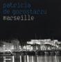 Marseille - Preview