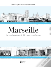 Capa do artigo Marseille