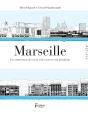 Marseille - Preview