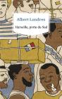Marseille, Porte Du Sud - Preview
