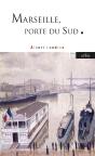 Marseille, Porte Du Sud - Preview