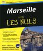 Marseille Pour Les Nuls - Preview
