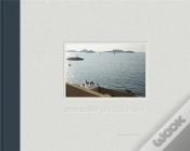 Capa do artigo Marseille Précisément
