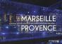 Marseille Provence Bienvenue - Ed. Eanna - Preview